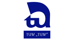Item 8